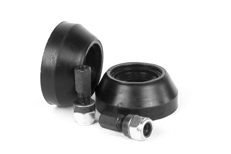 0.8 inch (20 mm) Front Strut Spacers Leveling Lift Kit for Opel - 35-15-012/20