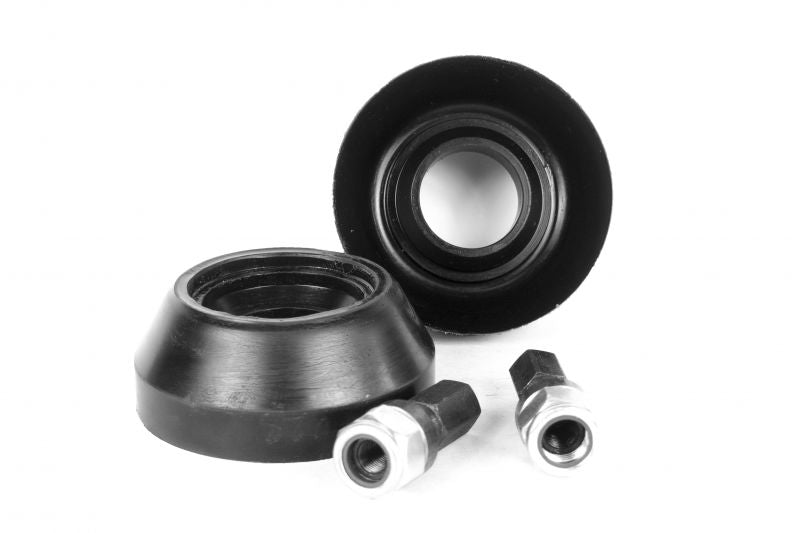 0.8 inch (20 mm) Front Strut Spacers Leveling Lift Kit for Opel - 35-15-012/20