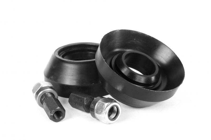 0.8 inch (20 mm) Front Strut Spacers Leveling Lift Kit for Opel - 35-15-012/20