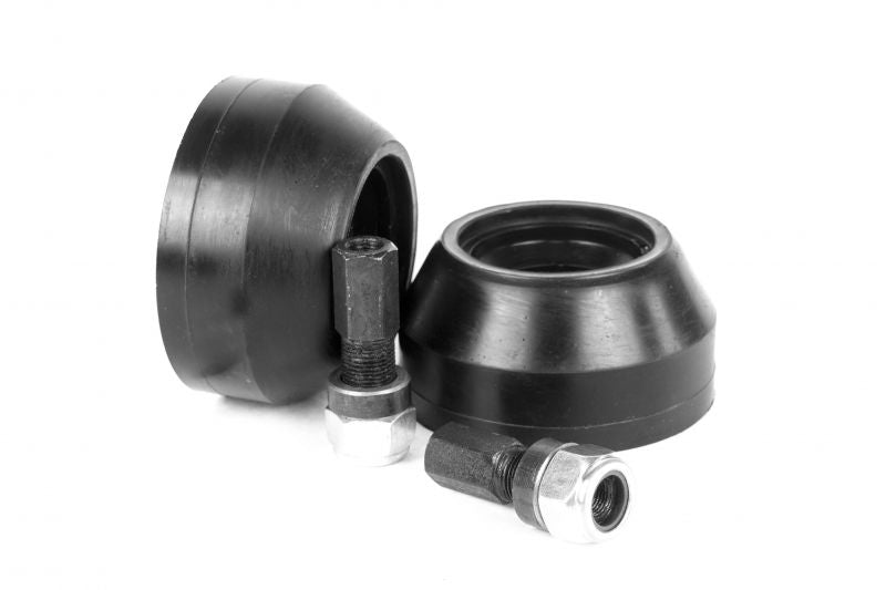 1.2 inch (30 mm) Front Strut Spacers Leveling Lift Kit for Opel - 35-15-012/30