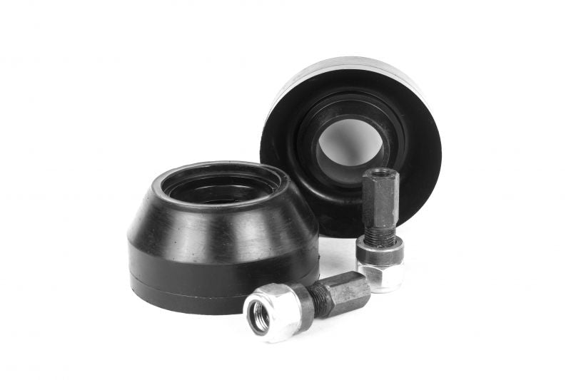 1.2 inch (30 mm) Front Strut Spacers Leveling Lift Kit for Opel - 35-15-012/30