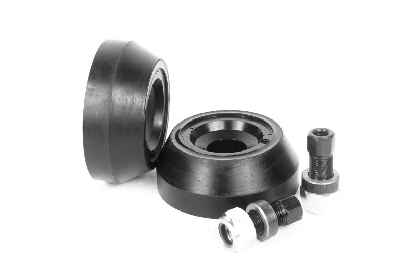 0.8 inch (20 mm) Front Strut Spacers Leveling Lift Kit for Opel - 35-15-014/20