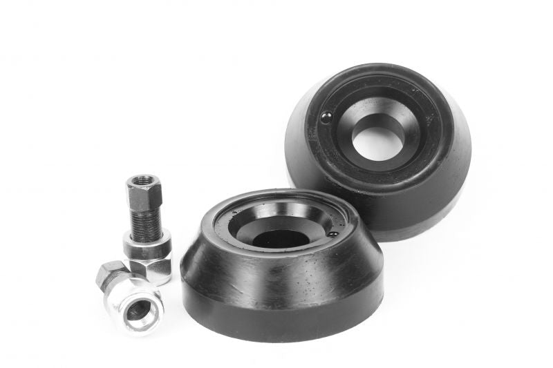 0.8 inch (20 mm) Front Strut Spacers Leveling Lift Kit for Opel - 35-15-014/20