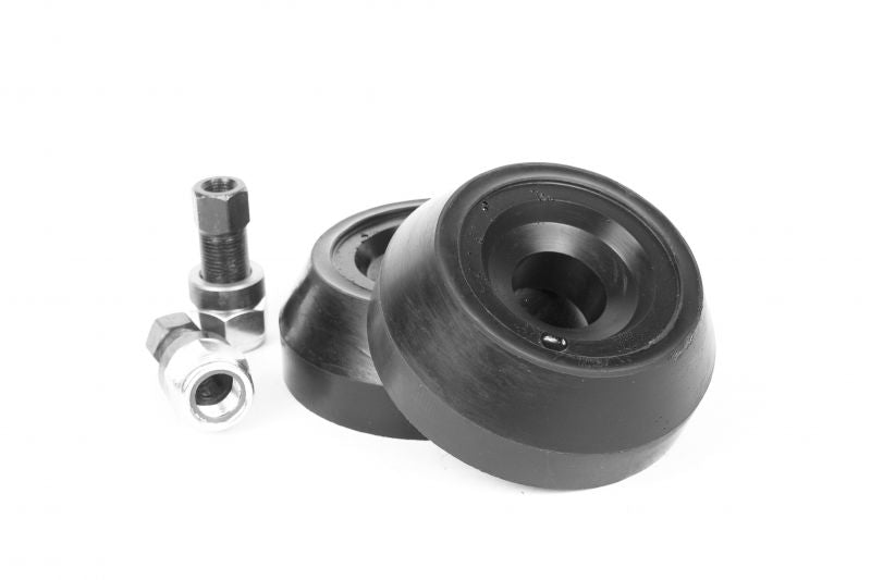0.8 inch (20 mm) Front Strut Spacers Leveling Lift Kit for Opel - 35-15-014/20