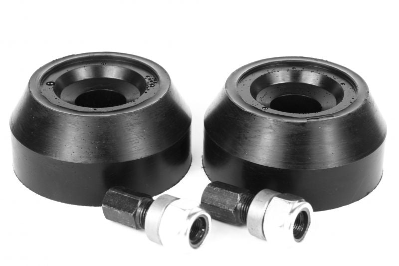 1.2 inch (30 mm) Front Strut Spacers Leveling Lift Kit for Opel - 35-15-014/30