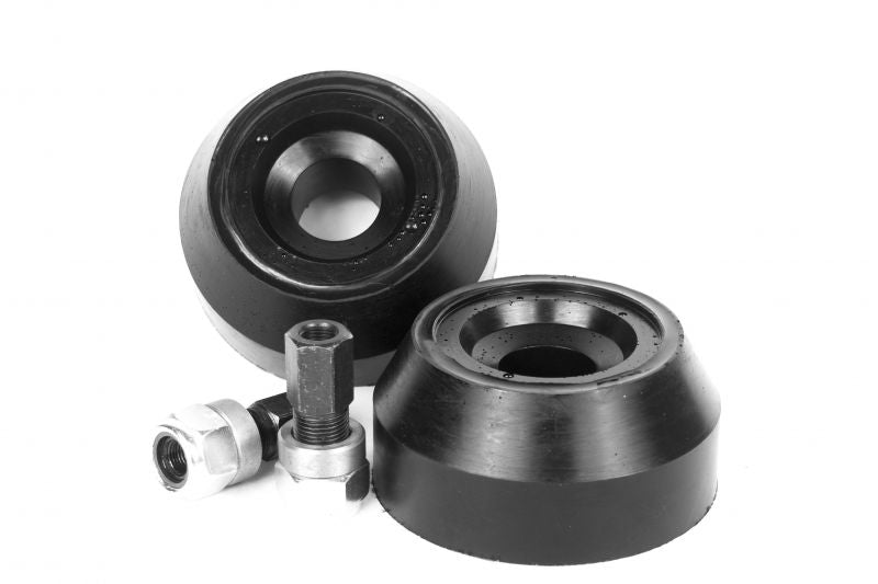 1.2 inch (30 mm) Front Strut Spacers Leveling Lift Kit for Opel - 35-15-014/30