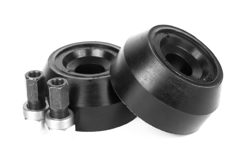 1.2 inch (30 mm) Front Strut Spacers Leveling Lift Kit for Opel - 35-15-014/30