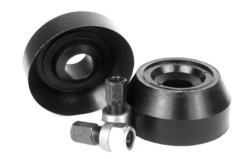 1.2 inch (30 mm) Front Strut Spacers Leveling Lift Kit for Opel - 35-15-014/30
