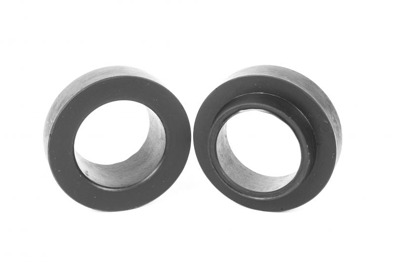 0.8 inch (20 mm) Rear Coil Spring Spacers Leveling Lift Kit for Opel - 35-15-016/20