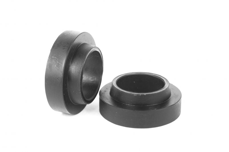 0.8 inch (20 mm) Rear Coil Spring Spacers Leveling Lift Kit for Opel - 35-15-016/20