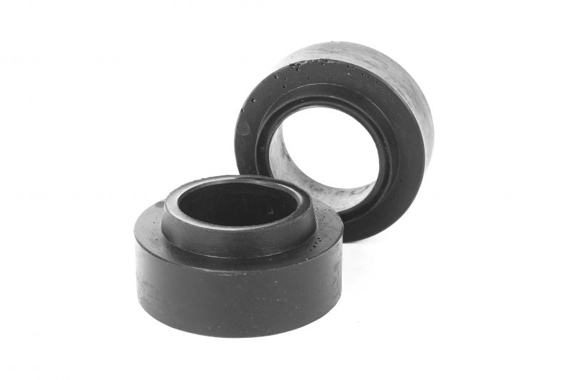 1.2 inch (30 mm) Rear Coil Spring Spacers Leveling Lift Kit for Opel - 35-15-016/30