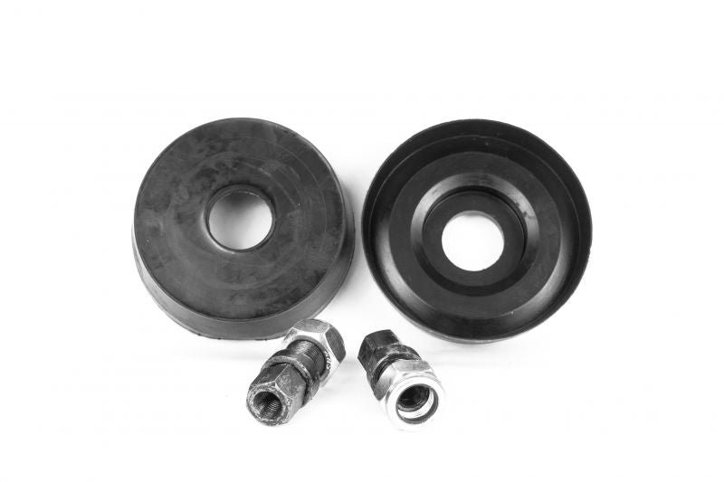 0.8 inch (20 mm) Front Strut Spacers Leveling Lift Kit for Opel - 35-15-017/20