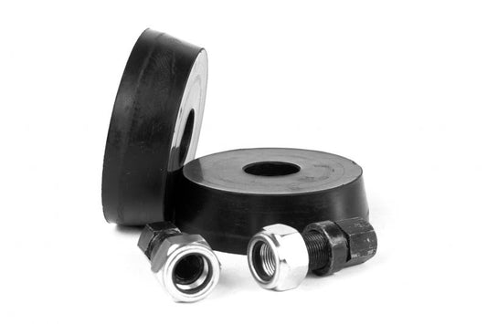0.8 inch (20 mm) Front Strut Spacers Leveling Lift Kit for Opel - 35-15-017/20