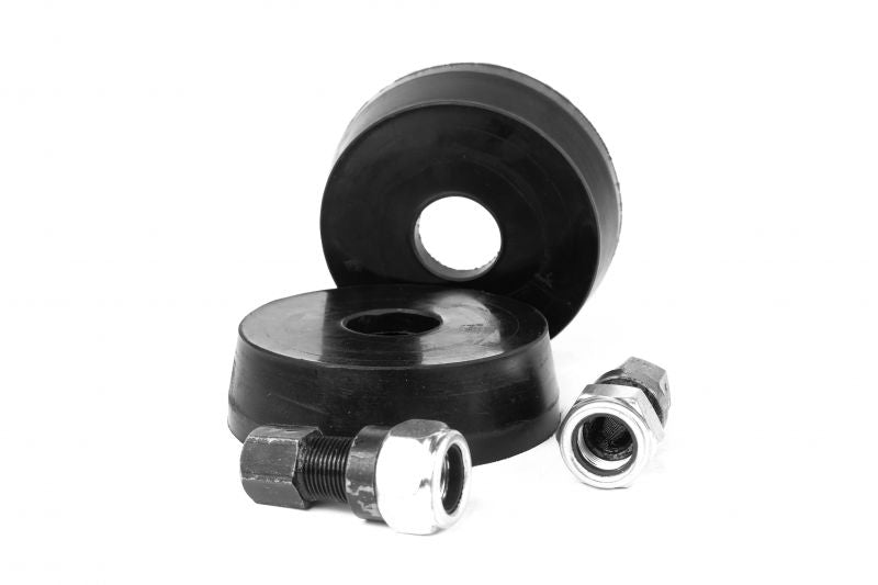 0.8 inch (20 mm) Front Strut Spacers Leveling Lift Kit for Opel - 35-15-017/20