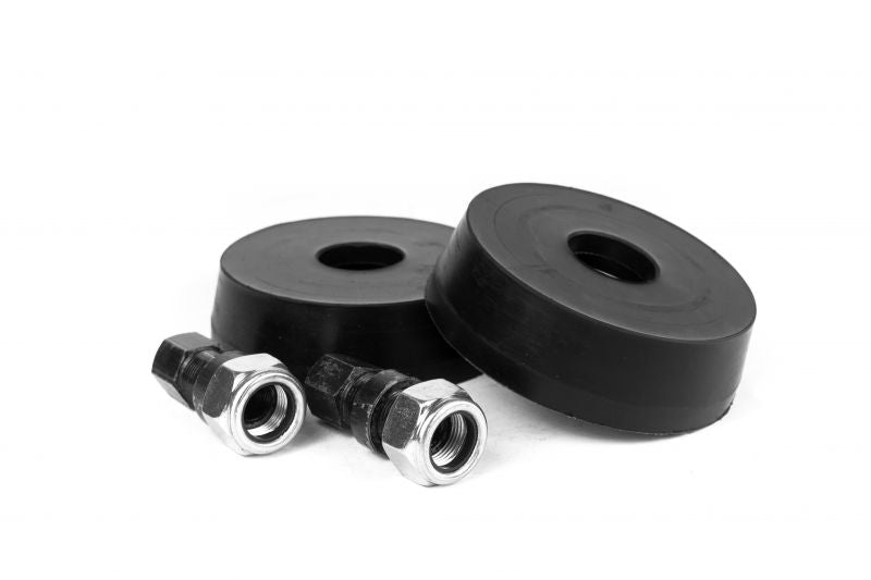 0.8 inch (20 mm) Front Strut Spacers Leveling Lift Kit for Opel - 35-15-017/20