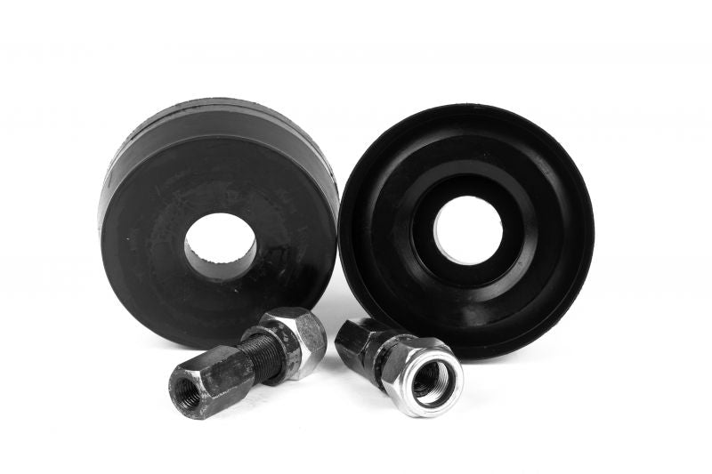 1.2 inch (30 mm) Front Strut Spacers Leveling Lift Kit for Opel - 35-15-017/30