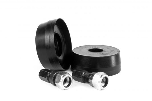 1.2 inch (30 mm) Front Strut Spacers Leveling Lift Kit for Opel - 35-15-017/30