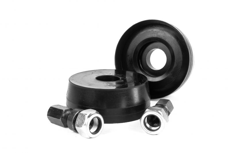 1.2 inch (30 mm) Front Strut Spacers Leveling Lift Kit for Opel - 35-15-017/30