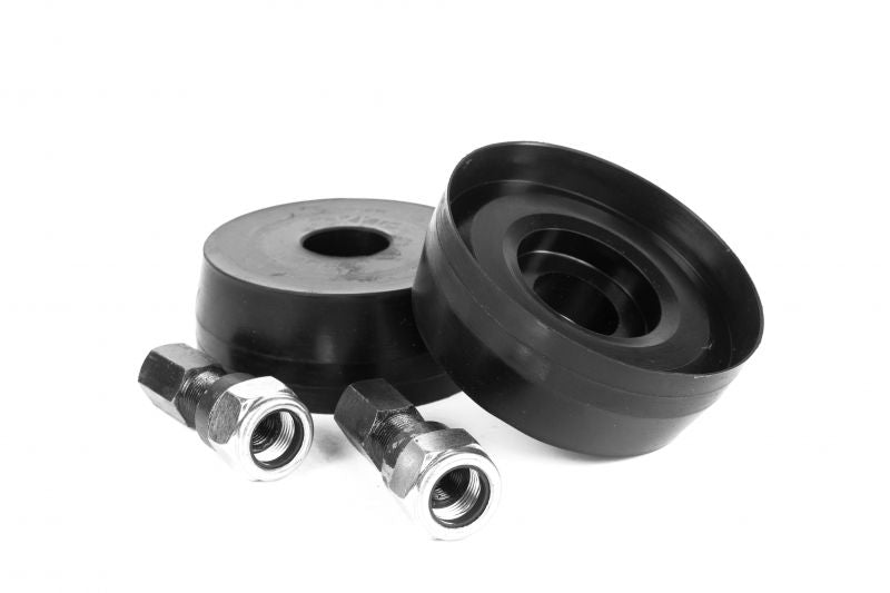 1.2 inch (30 mm) Front Strut Spacers Leveling Lift Kit for Opel - 35-15-017/30