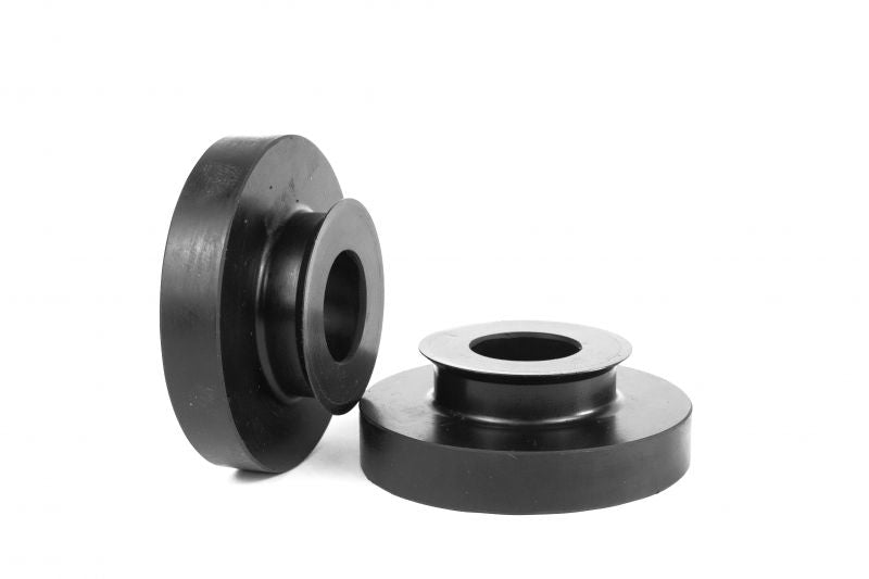 0.8 inch (20 mm) Rear Coil Spring Spacers Leveling Lift Kit for Opel - 35-15-018/20