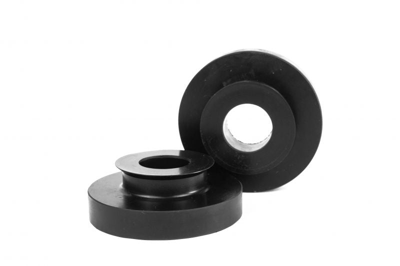 0.8 inch (20 mm) Rear Coil Spring Spacers Leveling Lift Kit for Opel - 35-15-018/20