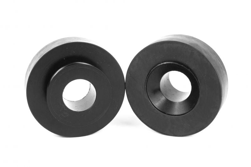 1.2 inch (30 mm) Rear Coil Spring Spacers Leveling Lift Kit for Opel - 35-15-018/30