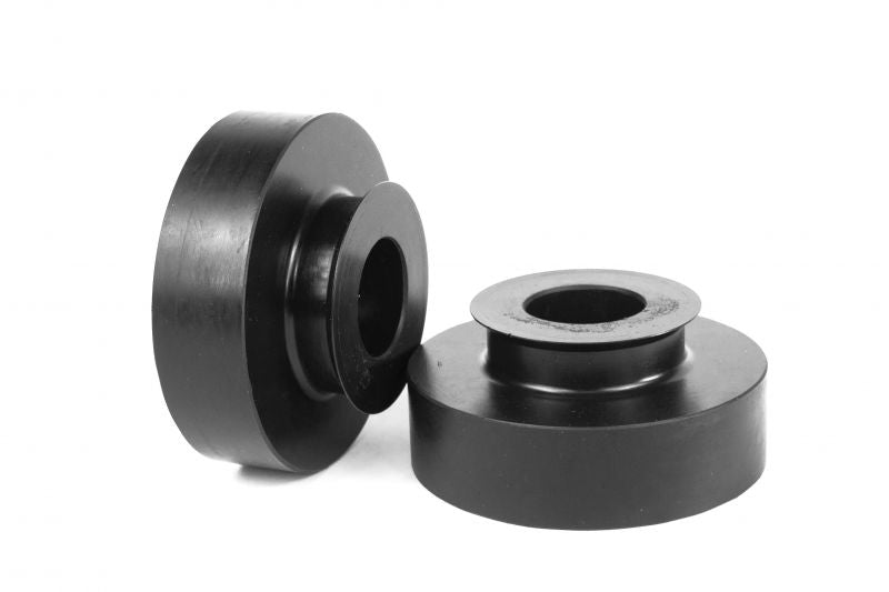 1.2 inch (30 mm) Rear Coil Spring Spacers Leveling Lift Kit for Opel - 35-15-018/30