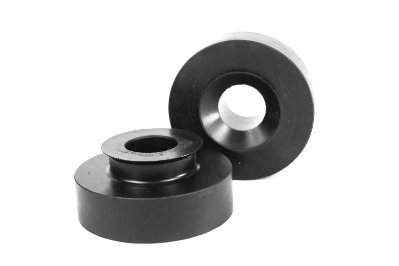 1.2 inch (30 mm) Rear Coil Spring Spacers Leveling Lift Kit for Opel - 35-15-018/30