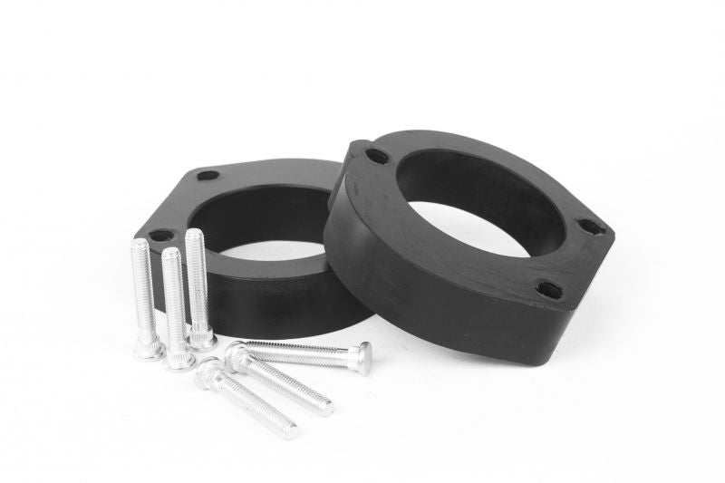 1.2 inch (30 mm) Front Strut Spacers Leveling Lift Kit for Opel - 35-15-025/30