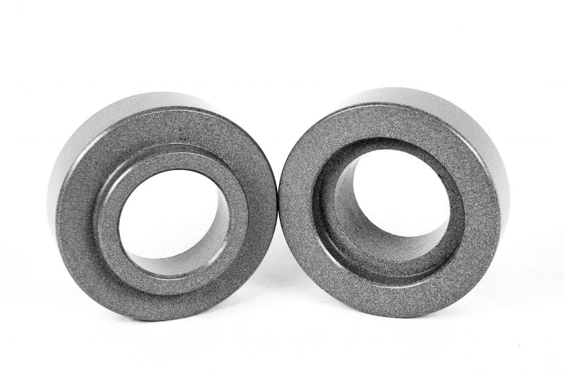 1.2 inch (30 mm) Front Strut Spacers Leveling Lift Kit for Opel - 35-15-008M30