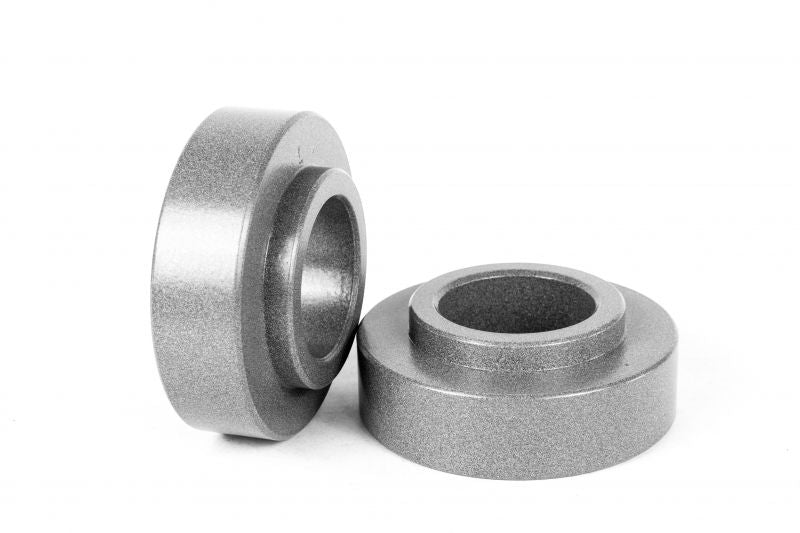 1.2 inch (30 mm) Front Strut Spacers Leveling Lift Kit for Opel - 35-15-008M30