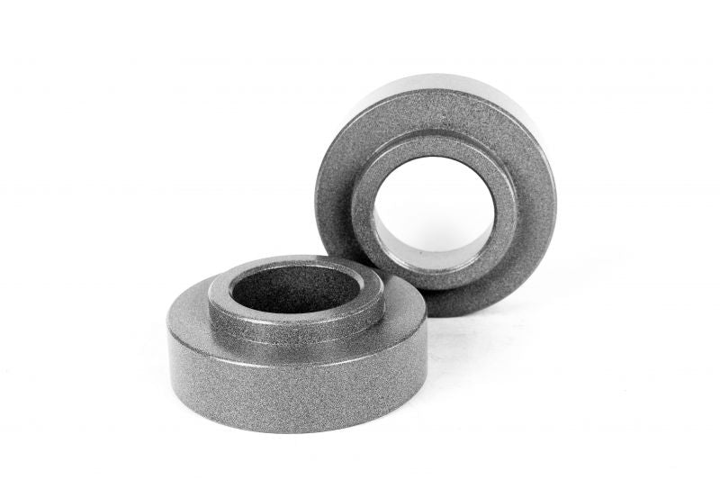 1.2 inch (30 mm) Front Strut Spacers Leveling Lift Kit for Opel - 35-15-008M30