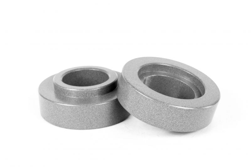 1.2 inch (30 mm) Front Strut Spacers Leveling Lift Kit for Opel - 35-15-008M30