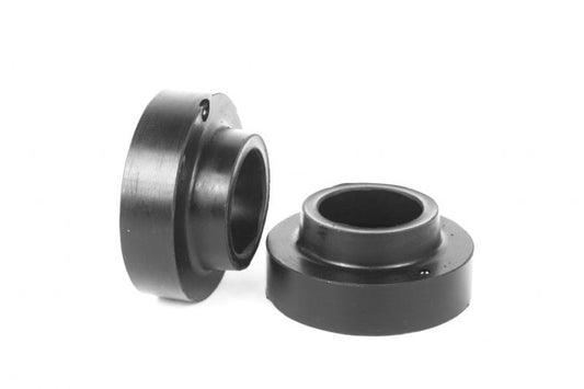 0.8 inch (20 mm) Rear Coil Spring Spacers Leveling Lift Kit for Peugeot - 36-15-004/20