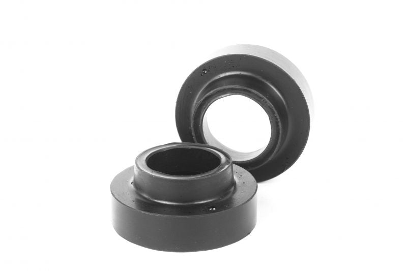 0.8 inch (20 mm) Rear Coil Spring Spacers Leveling Lift Kit for Citroen - 37-15-004/20