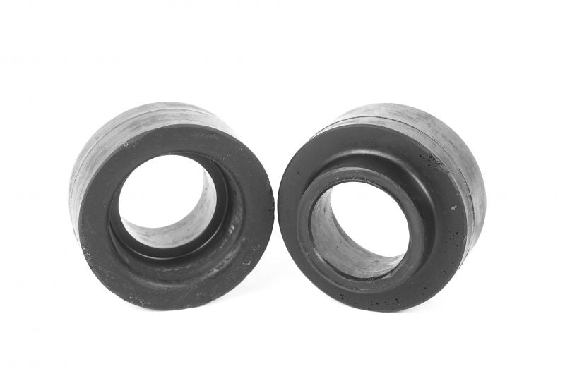 1.2 inch (30 mm) Rear Coil Spring Spacers Leveling Lift Kit for Peugeot - 36-15-004/30