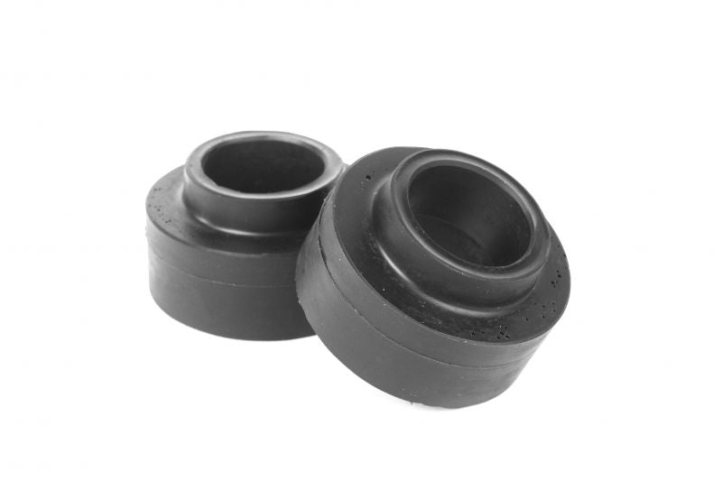1.2 inch (30 mm) Rear Coil Spring Spacers Leveling Lift Kit for Citroen - 37-15-004/30