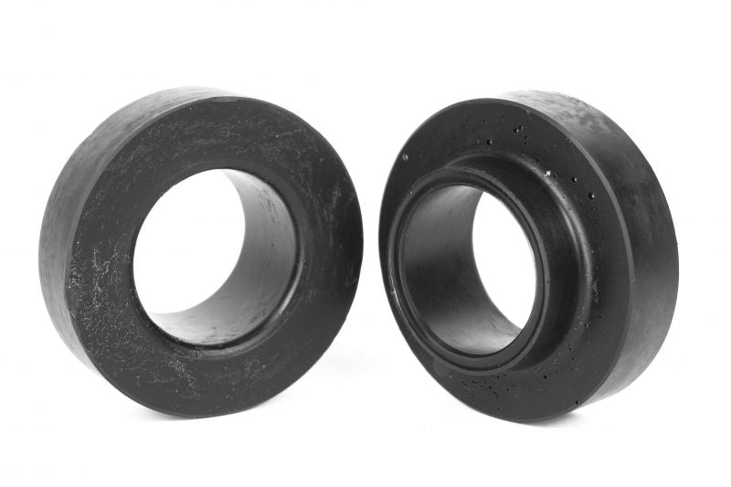 0.8 inch (20 mm) Rear Coil Spring Spacers Leveling Lift Kit for Opel - 35-15-022/20