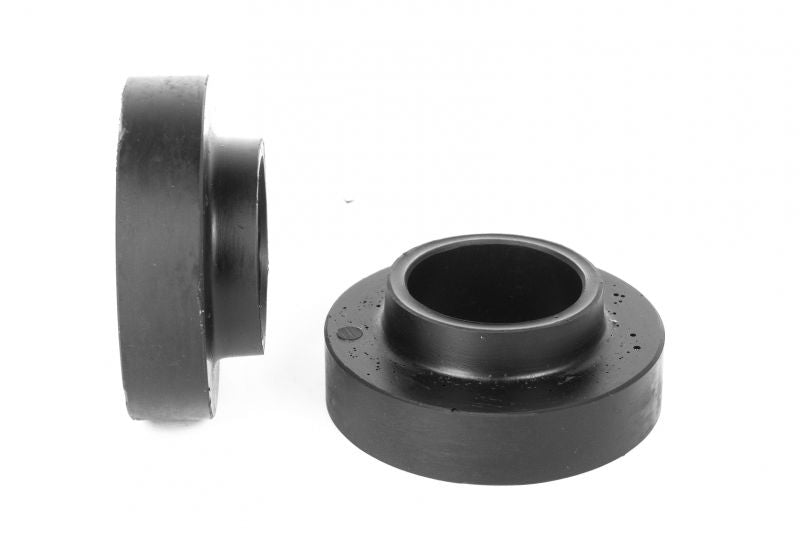 0.8 inch (20 mm) Rear Coil Spring Spacers Leveling Lift Kit for Opel - 35-15-022/20
