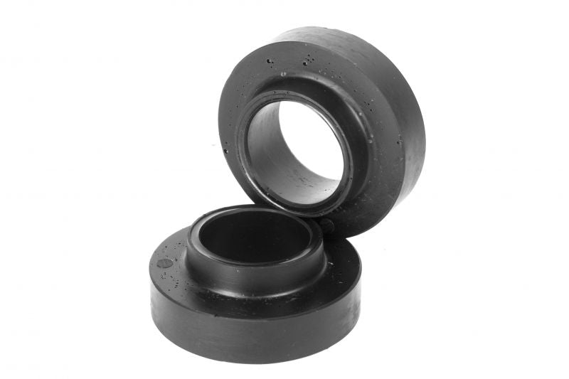 0.8 inch (20 mm) Rear Coil Spring Spacers Leveling Lift Kit for Opel - 35-15-022/20