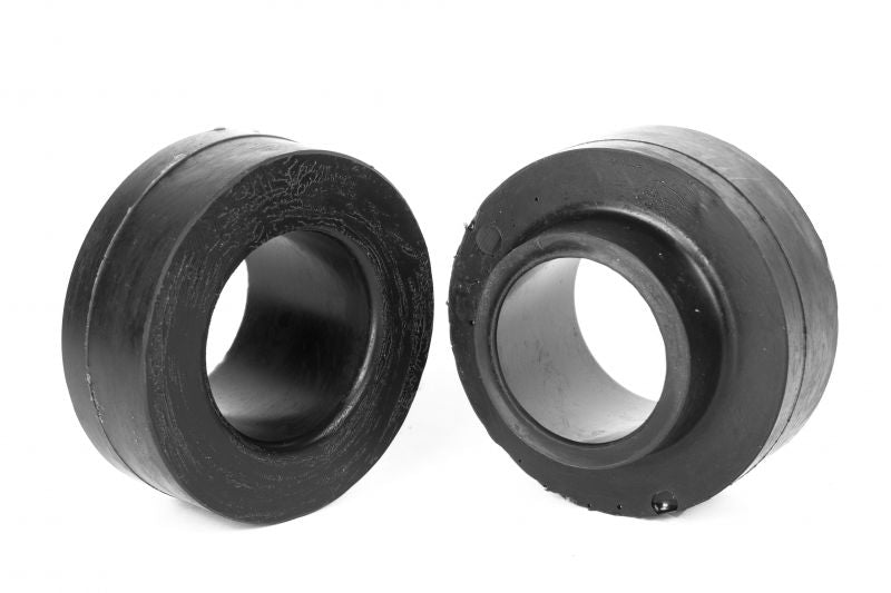 1.2 inch (30 mm) Rear Coil Spring Spacers Leveling Lift Kit for Opel - 35-15-022/30