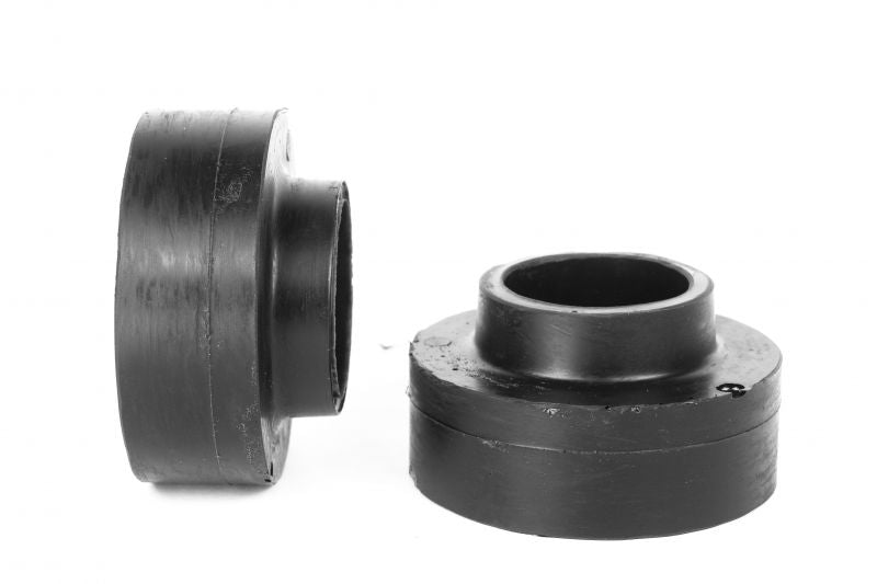 1.2 inch (30 mm) Rear Coil Spring Spacers Leveling Lift Kit for Opel - 35-15-022/30