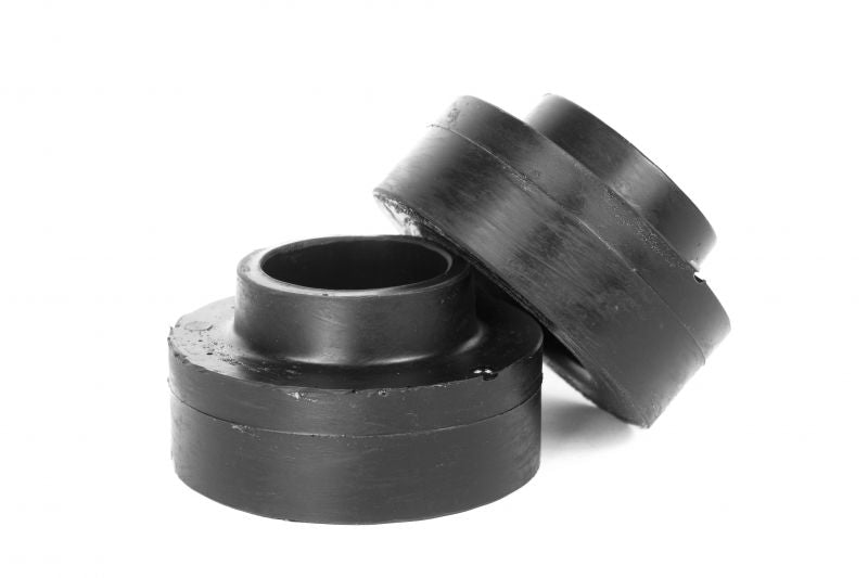 1.2 inch (30 mm) Rear Coil Spring Spacers Leveling Lift Kit for Opel - 35-15-022/30
