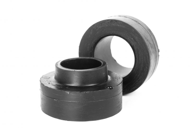 1.2 inch (30 mm) Rear Coil Spring Spacers Leveling Lift Kit for Opel - 35-15-022/30
