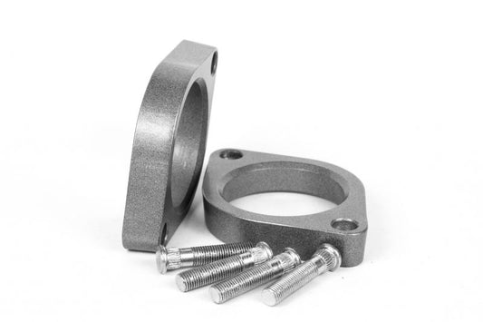 0.8 inch (20 mm) Rear Shock Extensions for Peugeot - 36-15-008M20