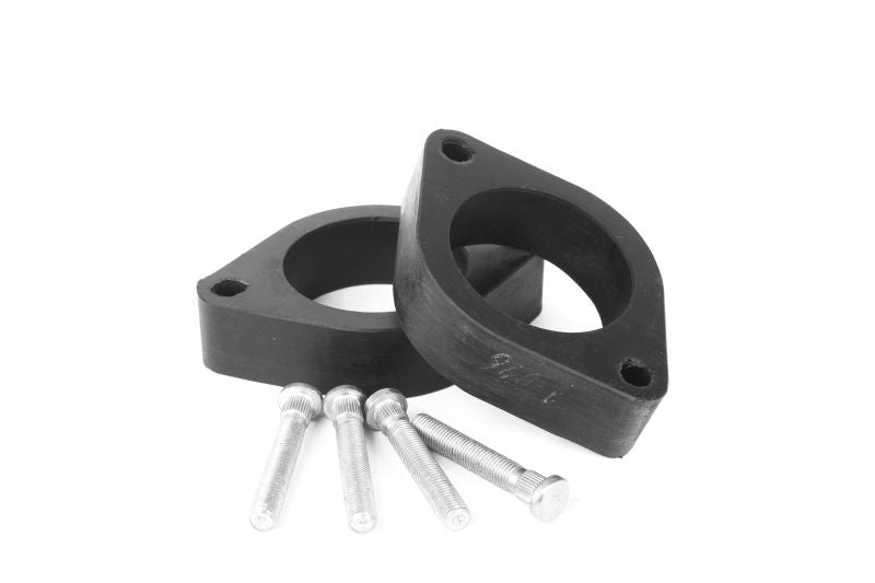 1.2 inch (30 mm) Rear Shock Extensions for Peugeot - 36-15-008/30