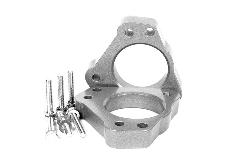 1.2 inch (30 mm) Front Strut Spacers Leveling Lift Kit for Peugeot - 36-15-009M30