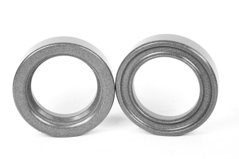 0.8 inch (20 mm) Front Strut Spacers Leveling Lift Kit for Peugeot - 36-15-011M20