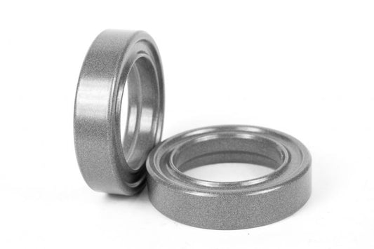 0.8 inch (20 mm) Front Strut Spacers Leveling Lift Kit for Peugeot - 36-15-011M20