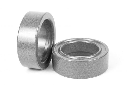 1.2 inch (30 mm) Front Strut Spacers Leveling Lift Kit for Peugeot - 36-15-011M30